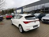 Seat Leon bei Gebrauchtwagen.expert - Abbildung (6 / 13)