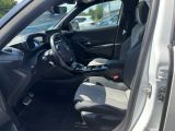 Peugeot 2008 bei Gebrauchtwagen.expert - Abbildung (10 / 15)