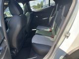 Peugeot 2008 bei Gebrauchtwagen.expert - Abbildung (12 / 15)