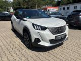 Peugeot 2008 bei Gebrauchtwagen.expert - Abbildung (2 / 15)
