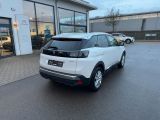 Peugeot 3008 bei Gebrauchtwagen.expert - Abbildung (2 / 9)