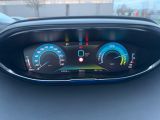 Peugeot 3008 bei Gebrauchtwagen.expert - Abbildung (8 / 9)