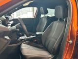 Peugeot 2008 bei Gebrauchtwagen.expert - Abbildung (6 / 7)