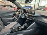 Peugeot 2008 bei Gebrauchtwagen.expert - Abbildung (7 / 7)