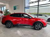 Citroen Andere bei Gebrauchtwagen.expert - Abbildung (6 / 10)