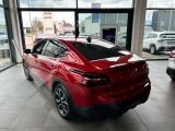 Citroen Andere bei Gebrauchtwagen.expert - Abbildung (4 / 10)
