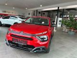 Citroen Andere bei Gebrauchtwagen.expert - Abbildung (2 / 10)