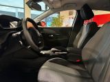 Peugeot 208 bei Gebrauchtwagen.expert - Abbildung (4 / 5)