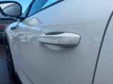 Citroen C5 X bei Gebrauchtwagen.expert - Abbildung (4 / 13)