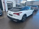 Citroen C5 X bei Gebrauchtwagen.expert - Abbildung (3 / 13)