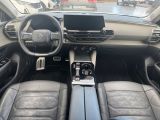 Citroen C5 X bei Gebrauchtwagen.expert - Abbildung (8 / 13)