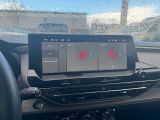 Citroen C5 X bei Gebrauchtwagen.expert - Abbildung (12 / 13)