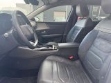 Citroen C5 X bei Gebrauchtwagen.expert - Abbildung (6 / 13)