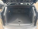 Peugeot 3008 bei Gebrauchtwagen.expert - Abbildung (5 / 14)