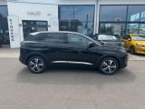 Peugeot 3008 bei Gebrauchtwagen.expert - Abbildung (2 / 14)