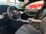 Peugeot Andere bei Gebrauchtwagen.expert - Abbildung (4 / 6)