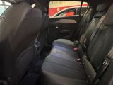 Peugeot Andere bei Gebrauchtwagen.expert - Abbildung (5 / 6)
