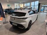 Peugeot Andere bei Gebrauchtwagen.expert - Abbildung (3 / 6)