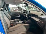 Peugeot 208 bei Gebrauchtwagen.expert - Abbildung (5 / 7)