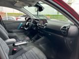 Citroen Andere bei Gebrauchtwagen.expert - Abbildung (7 / 11)