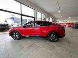 Citroen Andere bei Gebrauchtwagen.expert - Abbildung (3 / 11)