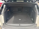 Peugeot 3008 bei Gebrauchtwagen.expert - Abbildung (4 / 14)
