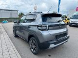 Citroen C3 bei Gebrauchtwagen.expert - Abbildung (4 / 9)
