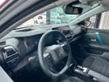 Citroen Andere bei Gebrauchtwagen.expert - Abbildung (8 / 10)