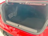 Citroen Andere bei Gebrauchtwagen.expert - Abbildung (10 / 10)