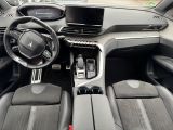 Peugeot 3008 bei Gebrauchtwagen.expert - Abbildung (7 / 15)