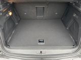 Peugeot 3008 bei Gebrauchtwagen.expert - Abbildung (4 / 15)