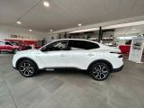 Citroen Andere bei Gebrauchtwagen.expert - Abbildung (3 / 6)