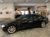 Maserati Quattroporte bei Gebrauchtwagen.expert - Abbildung (6 / 15)