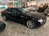 Maserati Quattroporte bei Gebrauchtwagen.expert - Abbildung (2 / 15)