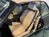 Bentley Azure bei Gebrauchtwagen.expert - Abbildung (11 / 15)