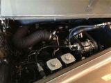 Rolls Royce Cloud bei Gebrauchtwagen.expert - Abbildung (12 / 15)