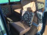 Rolls Royce Cloud bei Gebrauchtwagen.expert - Abbildung (6 / 15)