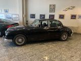 Jaguar MK bei Gebrauchtwagen.expert - Abbildung (2 / 15)