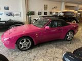 Porsche 944 bei Gebrauchtwagen.expert - Abbildung (4 / 15)