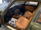 Jaguar XJ bei Gebrauchtwagen.expert - Abbildung (6 / 15)