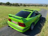 Opel Calibra bei Gebrauchtwagen.expert - Abbildung (10 / 15)