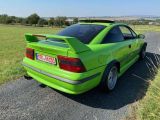 Opel Calibra bei Gebrauchtwagen.expert - Abbildung (7 / 15)