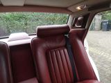 Rolls Royce Silver Spirit bei Gebrauchtwagen.expert - Abbildung (14 / 15)