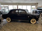 Lancia Appia bei Gebrauchtwagen.expert - Abbildung (9 / 15)