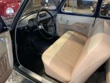 Lancia Appia bei Gebrauchtwagen.expert - Abbildung (15 / 15)
