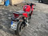 Honda CBR 125 bei Gebrauchtwagen.expert - Abbildung (6 / 12) Honda CBR 125 bei Gebrauchtwagen.expert - Abbildung (6 / 12)