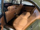 Jaguar XJ bei Gebrauchtwagen.expert - Abbildung (8 / 15)