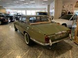 Jaguar XJ bei Gebrauchtwagen.expert - Abbildung (5 / 15)