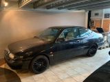 Nissan 100 NX bei Gebrauchtwagen.expert - Abbildung (7 / 15)