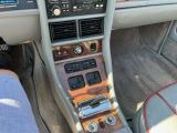 Rolls Royce Corniche bei Gebrauchtwagen.expert - Abbildung (15 / 15)